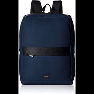 Jack Spade Surf Canvas backpack